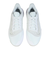 ナイキ（NIKE）バスケットシューズ バッシュ プレシジョン 7 FN4322-100