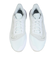 ナイキ（NIKE）バスケットシューズ バッシュ プレシジョン 7 FN4322-100