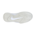 ナイキ（NIKE）バスケットシューズ バッシュ プレシジョン 7 FN4322-100