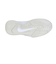 ナイキ（NIKE）バスケットシューズ バッシュ プレシジョン 7 FN4322-100