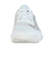 ナイキ（NIKE）バスケットシューズ バッシュ プレシジョン 7 FN4322-100