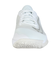 ナイキ（NIKE）バスケットシューズ バッシュ プレシジョン 7 FN4322-100