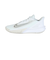 ナイキ（NIKE）バスケットシューズ バッシュ プレシジョン 7 FN4322-100