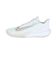 ナイキ（NIKE）バスケットシューズ バッシュ プレシジョン 7 FN4322-100