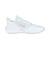 ナイキ（NIKE）バスケットシューズ バッシュ プレシジョン 7 FN4322-100