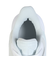 ナイキ（NIKE）バスケットシューズ バッシュ プレシジョン 7 FN4322-100