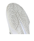 ナイキ（NIKE）バスケットシューズ バッシュ プレシジョン 7 FN4322-100