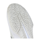ナイキ（NIKE）バスケットシューズ バッシュ プレシジョン 7 FN4322-100