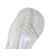 ナイキ（NIKE）バスケットシューズ バッシュ プレシジョン 7 FN4322-100