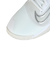 ナイキ（NIKE）バスケットシューズ バッシュ プレシジョン 7 FN4322-100