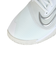 ナイキ（NIKE）バスケットシューズ バッシュ プレシジョン 7 FN4322-100