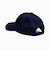 プーマ（PUMA）ESS NO.1 BB キャップ AF 02590701 ネイビー