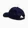 プーマ（PUMA）ESS NO.1 BB キャップ AF 02590701 ネイビー
