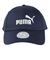プーマ（PUMA）ESS NO.1 BB キャップ AF 02590701 ネイビー