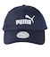 プーマ（PUMA）ESS NO.1 BB キャップ AF 02590701 ネイビー