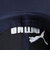 プーマ（PUMA）ESS NO.1 BB キャップ AF 02590701 ネイビー