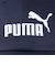 プーマ（PUMA）ESS NO.1 BB キャップ AF 02590701 ネイビー