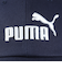 プーマ（PUMA）ESS NO.1 BB キャップ AF 02590701 ネイビー