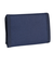 プーマ（PUMA）フェイズ ウォレット 07995102 ネイビー