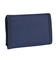 プーマ（PUMA）フェイズ ウォレット 07995102 ネイビー