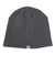 オークリー（OAKLEY）帽子 ESSEN TRAIN ビーニー FOS901860-25N ニット帽 グレー