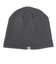 オークリー（OAKLEY）帽子 ESSEN TRAIN ビーニー FOS901860-25N ニット帽 グレー