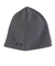 オークリー（OAKLEY）帽子 ESSEN TRAIN ビーニー FOS901860-25N ニット帽 グレー