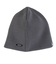 オークリー（OAKLEY）帽子 ESSEN TRAIN ビーニー FOS901860-25N ニット帽 グレー