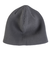 オークリー（OAKLEY）帽子 ESSEN TRAIN ビーニー FOS901860-25N ニット帽 グレー