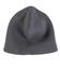 オークリー（OAKLEY）帽子 ESSEN TRAIN ビーニー FOS901860-25N ニット帽 グレー