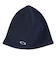 オークリー（OAKLEY）帽子 ESSEN TRAIN ビーニー FOS901860-6AC ニット帽 ネイビー
