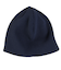 オークリー（OAKLEY）帽子 ESSEN TRAIN ビーニー FOS901860-6AC ニット帽 ネイビー