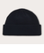 オークリー（OAKLEY）帽子 ESSEN マルチ ビーニー FOS901861-02E ニット帽 ブラック