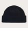 オークリー（OAKLEY）帽子 ESSEN マルチ ビーニー FOS901861-02E ニット帽 ブラック