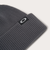 オークリー（OAKLEY）帽子 ESSEN マルチ ビーニー FOS901861-25N ニット帽 グレー