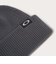オークリー（OAKLEY）帽子 ESSEN マルチ ビーニー FOS901861-25N ニット帽 グレー