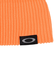 オークリー（OAKLEY）帽子 ESSEN マルチ ビーニー FOS901861-71M ニット帽 オレンジ