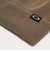 オークリー（OAKLEY）帽子 ESSEN マルチ ビーニー FOS901861-83C ニット帽 ブラウン