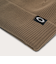 オークリー（OAKLEY）帽子 ESSEN マルチ ビーニー FOS901861-83C ニット帽 ブラウン