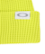 オークリー（OAKLEY）帽子 ESSEN ショート ビーニー FOS901862-7LA ニット帽 イエロー