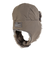オークリー（OAKLEY）帽子 FGL パイロットキャップ FA FOS901869-83C ブラウン 撥水