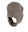 オークリー（OAKLEY）帽子 FGL パイロットキャップ FA FOS901869-83C ブラウン 撥水