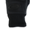 オークリー（OAKLEY）手袋 ESSEN DURAB ウォームグローブ FOS901850-02E 黒 S-Lサイズ タッチスクリーン対応 保温 吸湿発熱