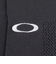 オークリー（OAKLEY）ESSEN FIT ウォーマー FA ネックウォーマー FOS901874-25N チャコールグレー