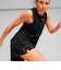 プーマ（PUMA）ランニング テック ラン フェイバリット ヴェロシティ 5 ショーツ 526307 01 BLK