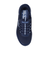 スケッチャーズ（SKECHERS）ジュニアスニーカー スポーツシューズ SI-SUMMITS 303919L-NVY