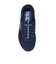 スケッチャーズ（SKECHERS）ジュニアスニーカー スポーツシューズ SI-SUMMITS 303919L-NVY