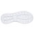 スケッチャーズ（SKECHERS）ジュニアスニーカー スポーツシューズ SI-SUMMITS 303919L-NVY