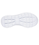 スケッチャーズ（SKECHERS）ジュニアスニーカー スポーツシューズ SI-SUMMITS 303919L-NVY