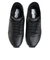 スケッチャーズ（SKECHERS）カジュアルシューズ スリップインズ ウノ イージー エア ブラック 183005-BLK スニーカー ハンズフリー クッショ…